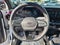 2025 Chevrolet Equinox Base