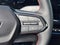 2025 Chevrolet Equinox Base