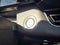 2025 Chevrolet Equinox Base
