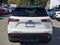 2025 Chevrolet Equinox Base