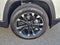 2025 Chevrolet Equinox Base