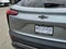 2024 Chevrolet Blazer EV Base