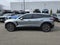 2024 Chevrolet Blazer EV Base