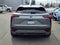 2024 Chevrolet Blazer EV Base