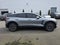 2024 Chevrolet Blazer EV Base