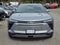 2024 Chevrolet Blazer EV Base