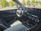 2024 Chevrolet Blazer EV Base