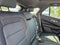 2024 Chevrolet Blazer EV Base