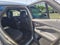 2024 Chevrolet Blazer EV Base
