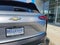 2024 Chevrolet Blazer EV Base