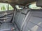 2024 Chevrolet Blazer EV Base