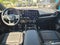 2024 Chevrolet Blazer EV Base
