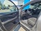 2024 Chevrolet Blazer EV Base