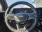 2024 Chevrolet Blazer EV Base