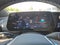 2024 Chevrolet Blazer EV Base