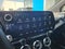 2024 Chevrolet Blazer EV Base