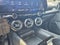 2024 Chevrolet Blazer EV Base