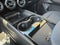 2024 Chevrolet Blazer EV Base