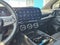 2024 Chevrolet Blazer EV Base