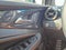 2024 Chevrolet Blazer EV Base