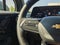 2024 Chevrolet Blazer EV Base