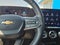 2024 Chevrolet Blazer EV Base