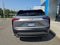 2024 Chevrolet Blazer EV Base