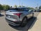 2024 Chevrolet Blazer EV Base