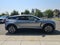 2024 Chevrolet Blazer EV Base
