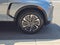 2024 Chevrolet Blazer EV Base