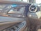 2024 Chevrolet Blazer EV Base