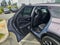 2024 Chevrolet Blazer EV Base