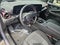 2024 Chevrolet Blazer EV Base