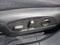 2024 Chevrolet Blazer EV Base