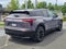 2024 Chevrolet Blazer EV Base