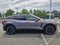 2024 Chevrolet Blazer EV Base