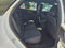 2024 Chevrolet Blazer EV Base