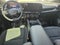 2024 Chevrolet Blazer EV Base