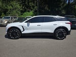 2024 Chevrolet Blazer EV Base