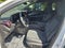 2024 Chevrolet Blazer EV Base