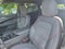 2024 Chevrolet Blazer EV Base