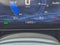 2024 Chevrolet Blazer EV Base