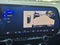 2024 Chevrolet Blazer EV Base