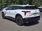2024 Chevrolet Blazer EV Base