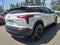 2024 Chevrolet Blazer EV Base