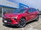 2024 Chevrolet Blazer EV Base