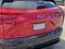 2024 Chevrolet Blazer EV Base