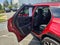 2024 Chevrolet Blazer EV Base