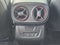 2024 Chevrolet Blazer EV Base