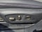 2024 Chevrolet Blazer EV Base
